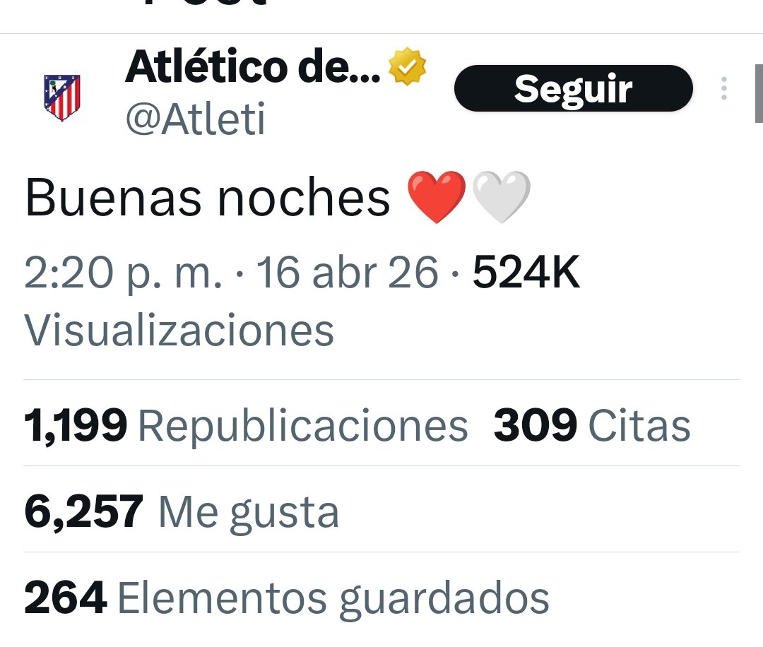 Abraham Silva tweet media