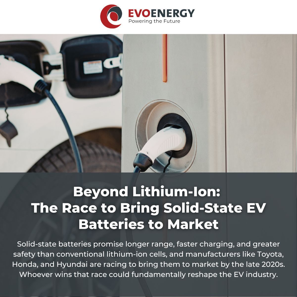 EvoEnergy tweet media