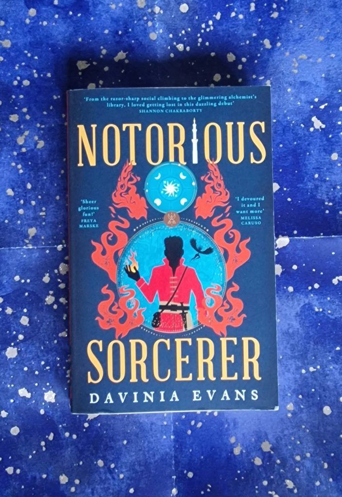 Moon Kestrel🦊🌙 tweet media