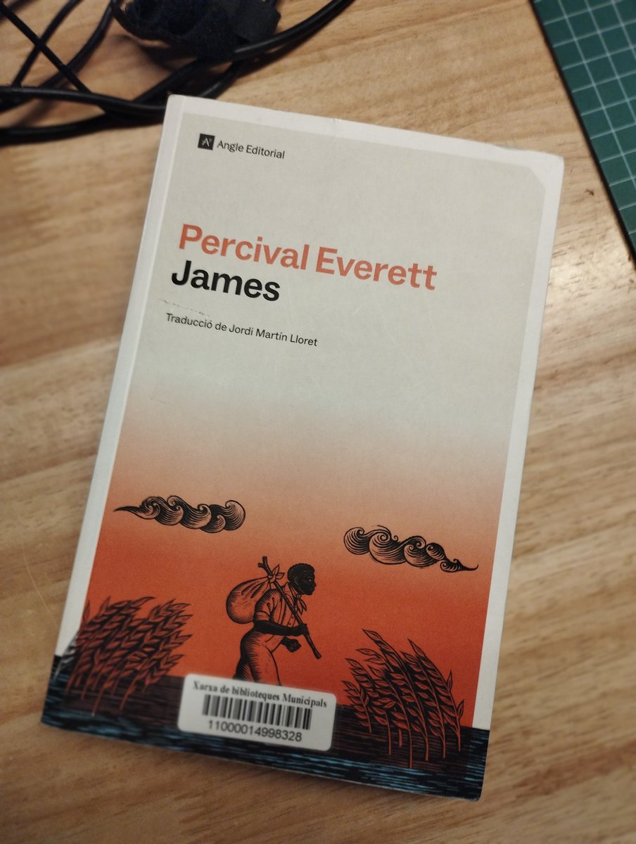 Jordi Morata tweet media