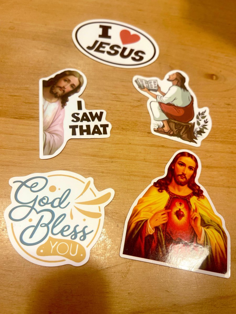 りん(Rin) tweet media