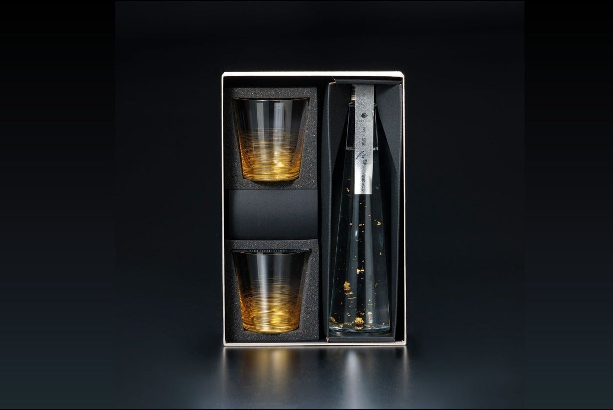 金沢ビッグフラッグプロジェクト実行委員会 tweet media