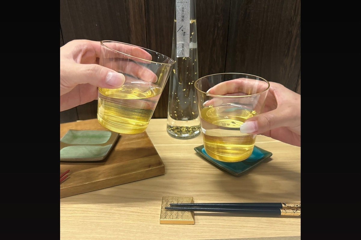 金沢ビッグフラッグプロジェクト実行委員会 tweet media