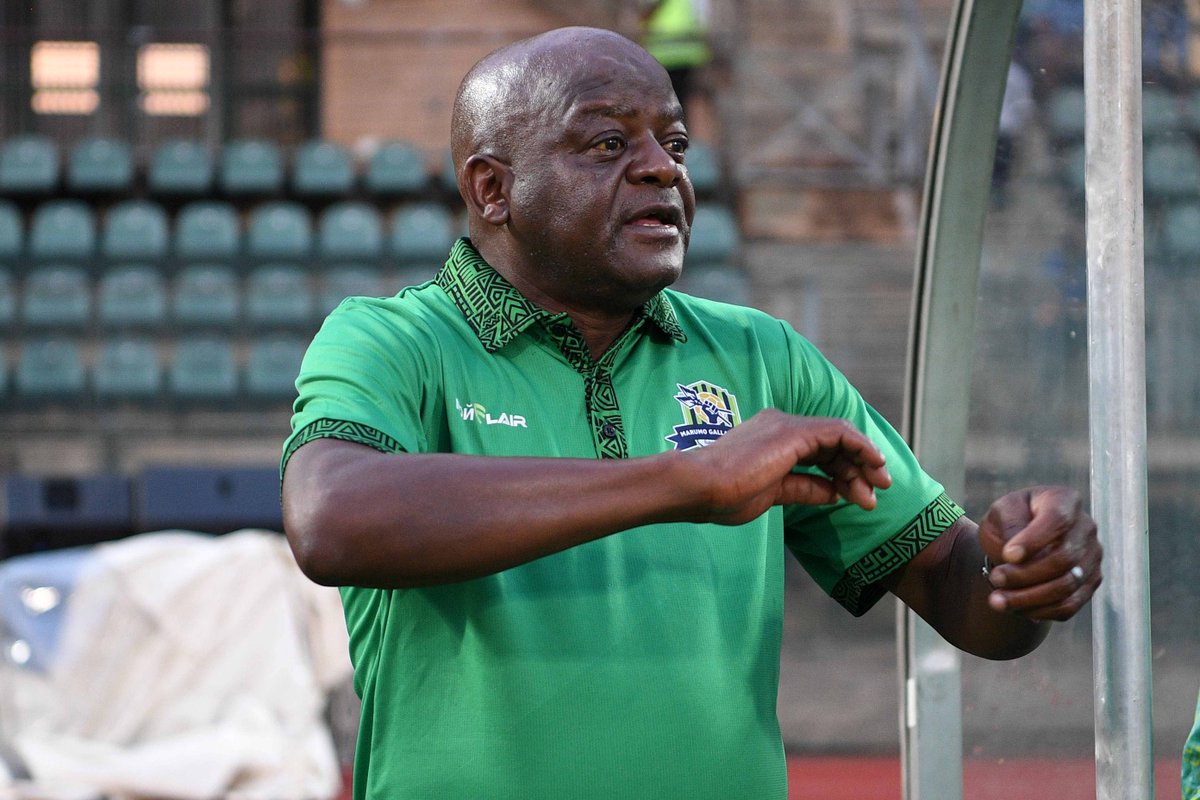 KickOff Online tweet media