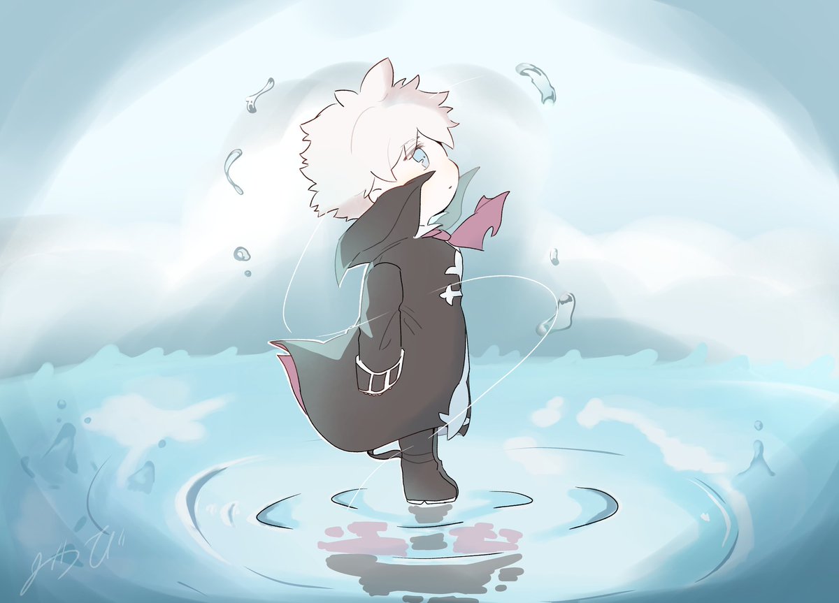 みやび tweet media