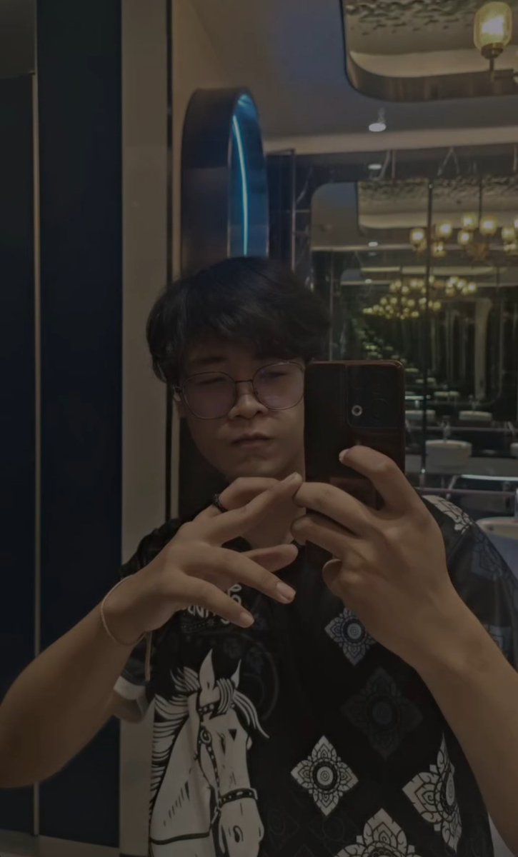 Pena🌥✨️ tweet media