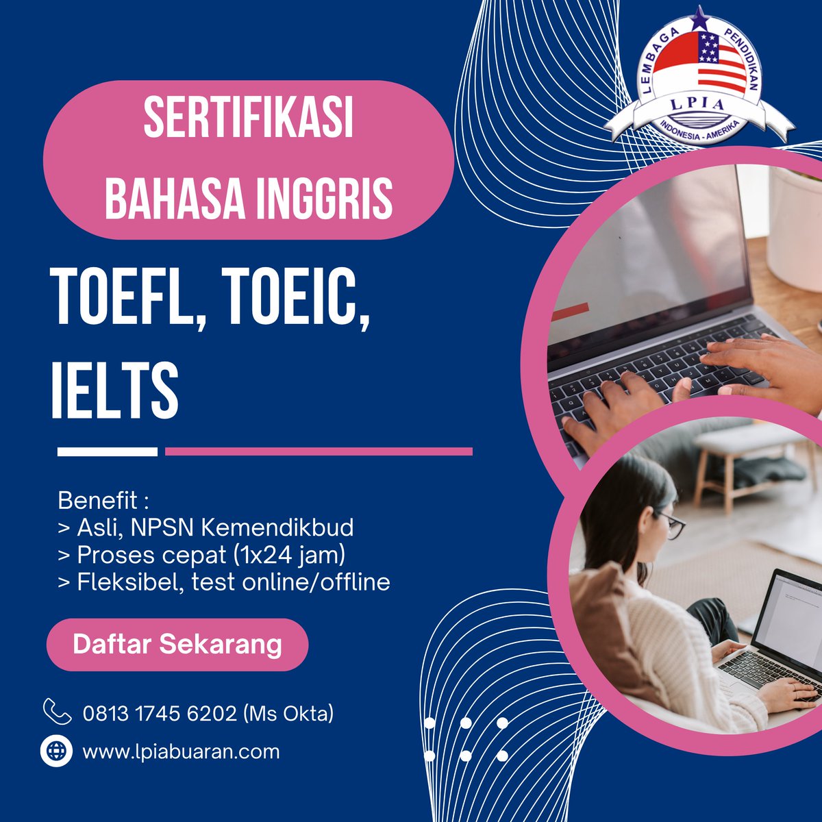 miss okta ❥ tweet media