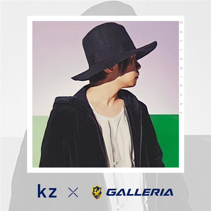 kzさん専用 kzさん専用 kzさん専用 【公式通販】