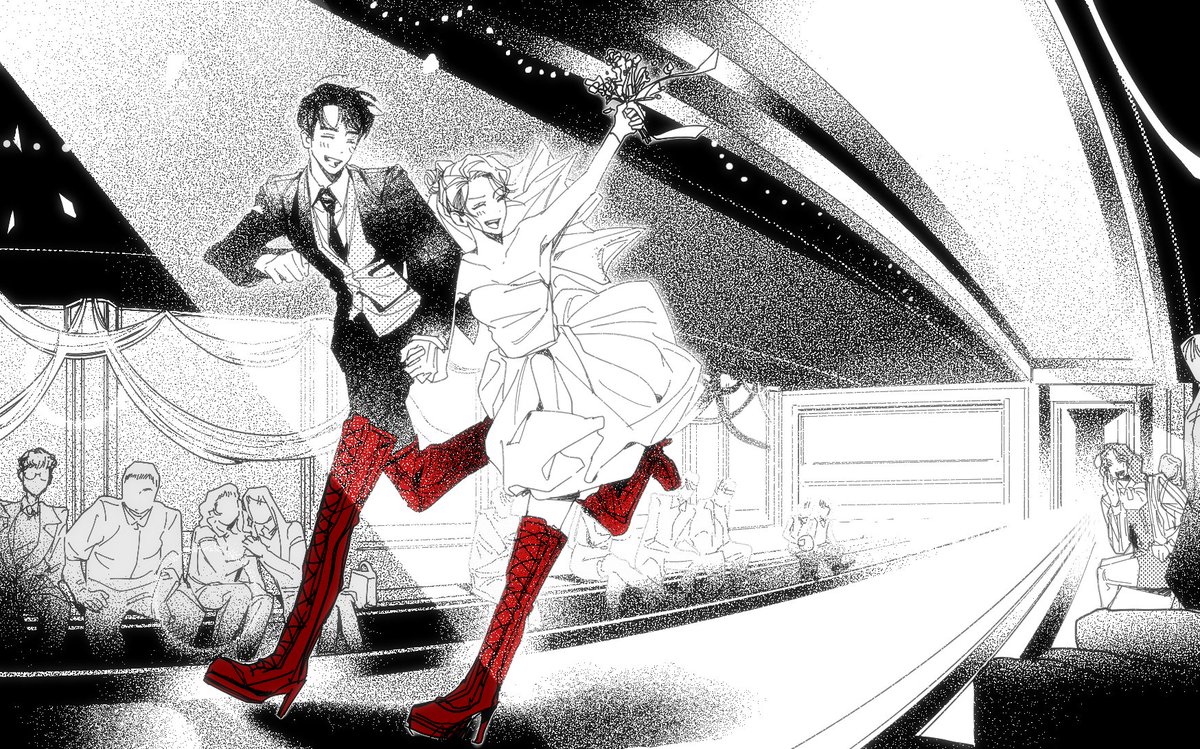 278 (@27_8__365) on Twitter photo 