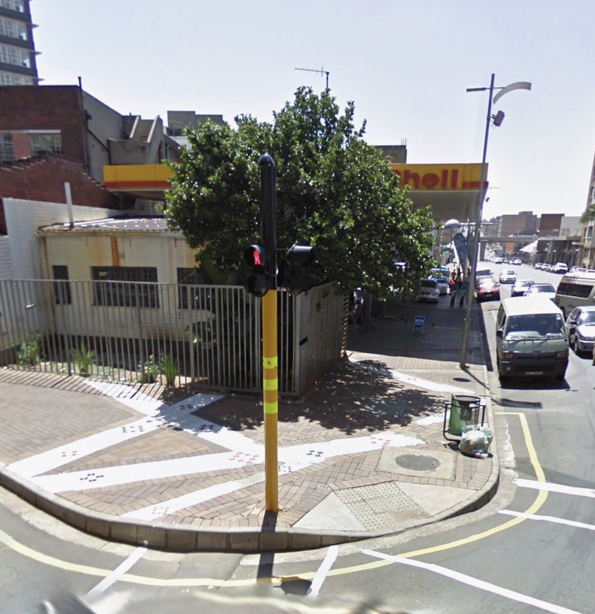 Conscious Caracal 🇿🇦 tweet media