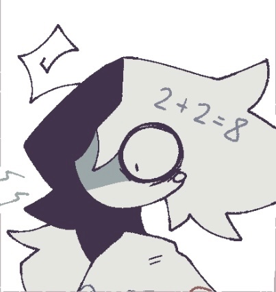 Δ 𝐇𝐄𝐑 𝐒𝐈𝐒𝐓𝐄𝐑 𝐊𝐈𝐍 Δ (🎂35 days) tweet media