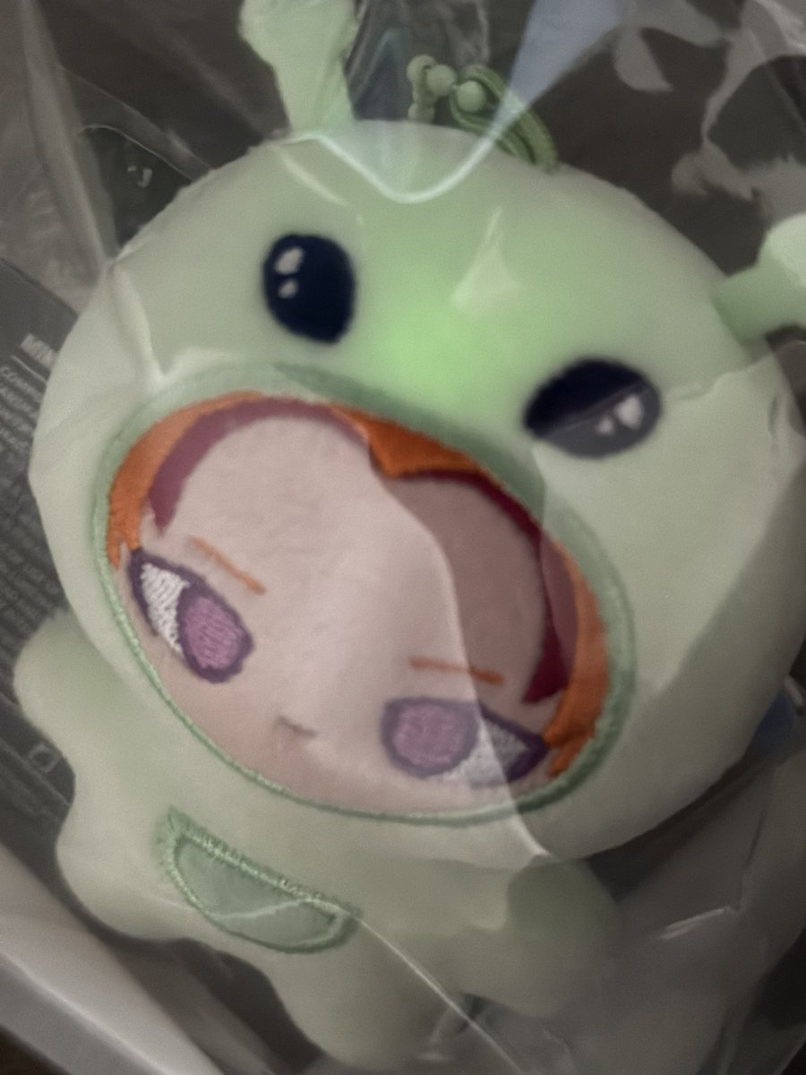 구운주먹밥 tweet media