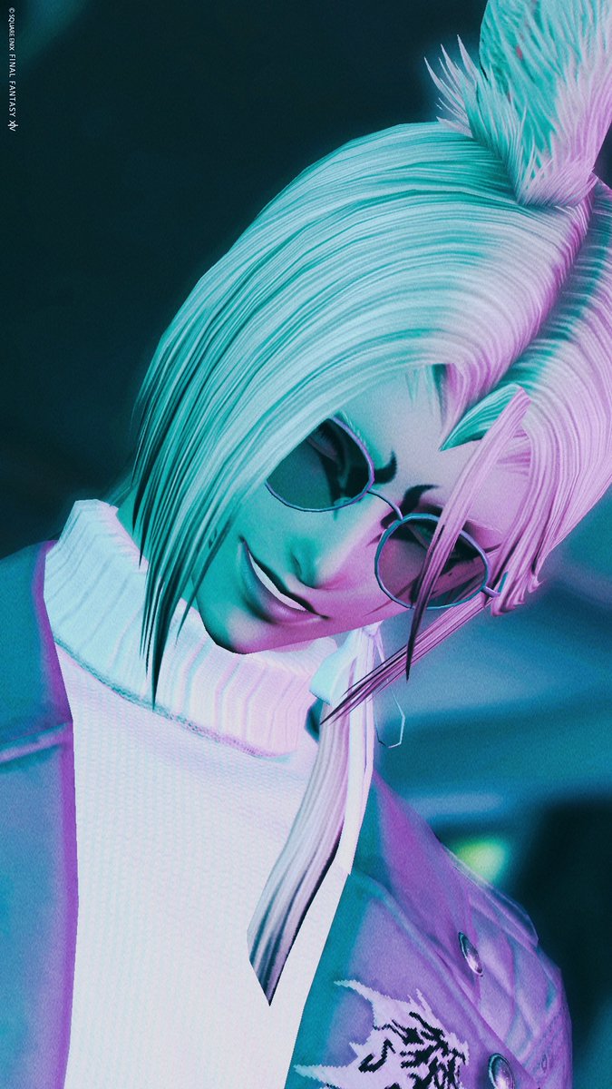 𝘔𝘢𝘰 tweet media