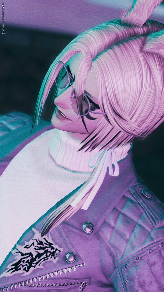 𝘔𝘢𝘰 tweet media