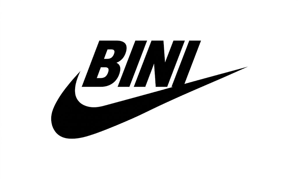 𝑼𝑵𝑶 ∞ tweet media