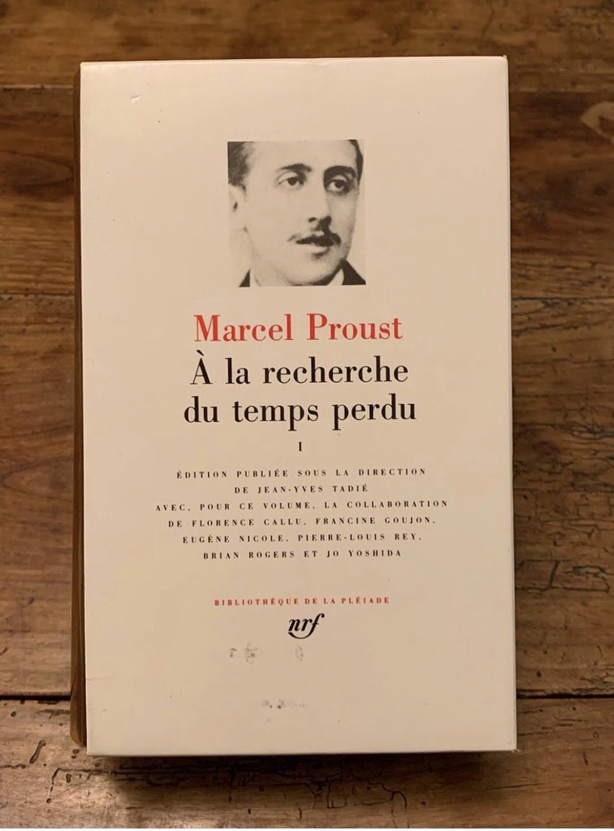 bendelap tweet media