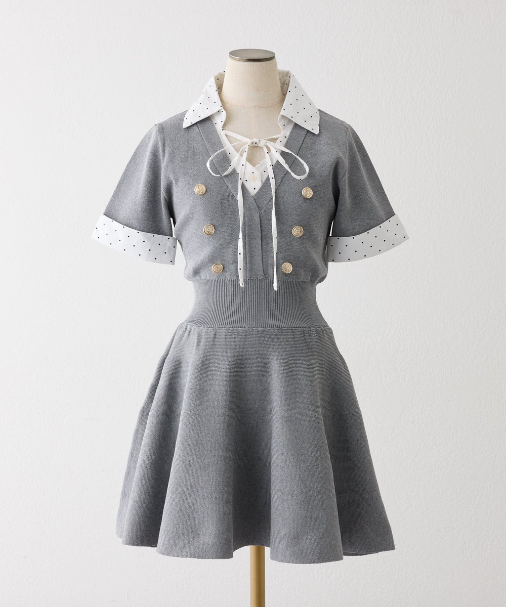 NICE CLAUP(ナイスクラップ) tweet media