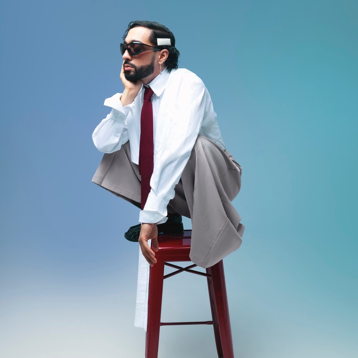 Apple Music Classical tweet media
