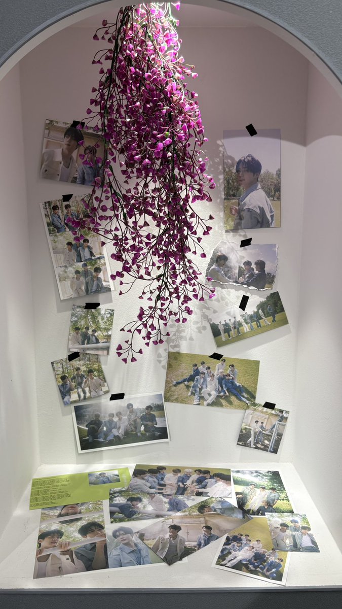 こしあん tweet media