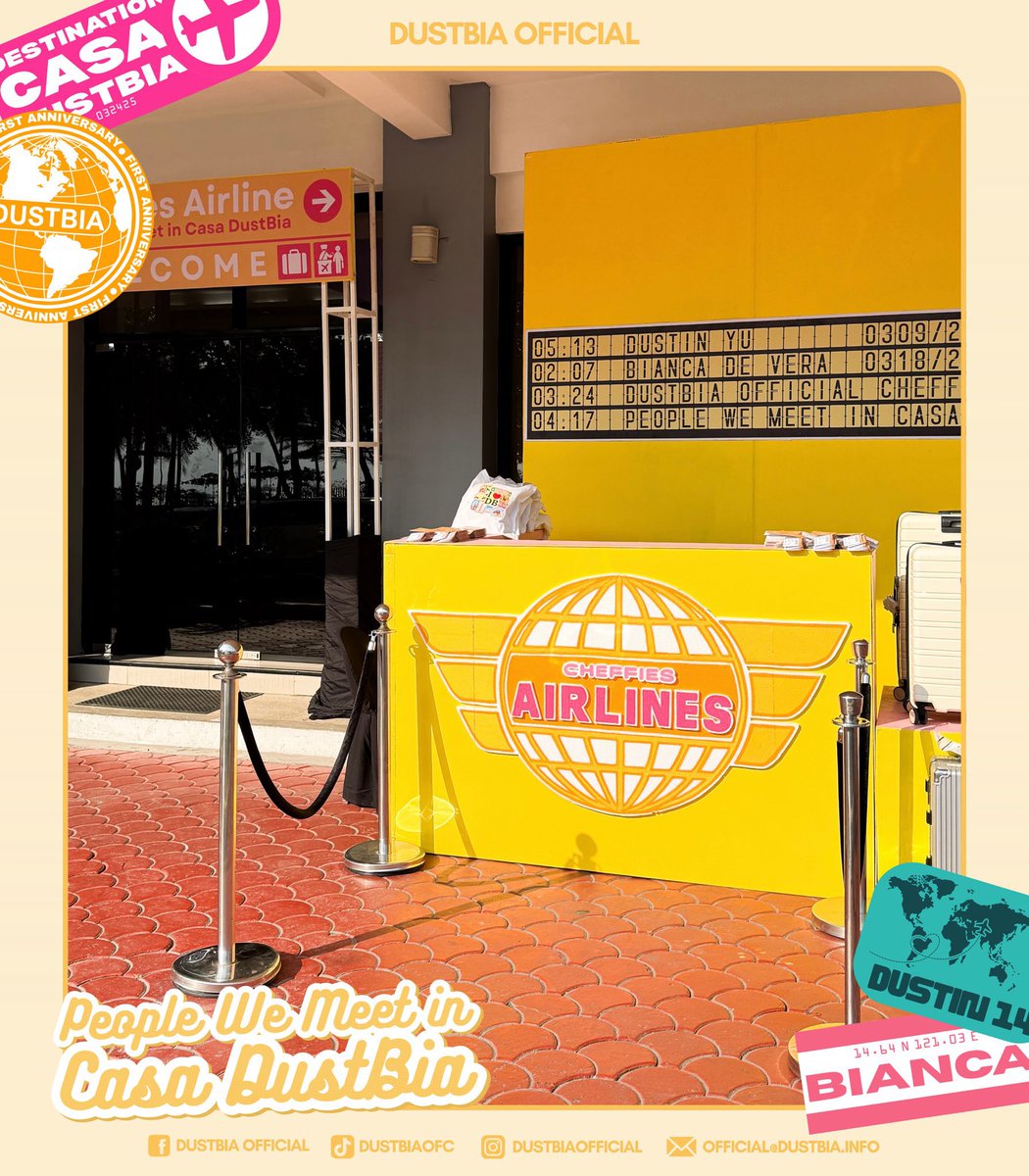 Jhel_DT1 💛🩷 tweet media