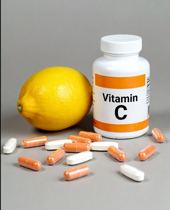 Jamie Andrews tweet media