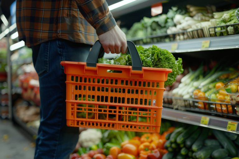 agropopular's tweet photo. 🔴Reino Unido se prepara para la escasez de alimentos

📰Ya puedes consultar nuestro resumen de prensa con los temas más actuales de la mañana: 
https://t.co/NH4UyfPA6w https://t.co/OTf2m0ahvs