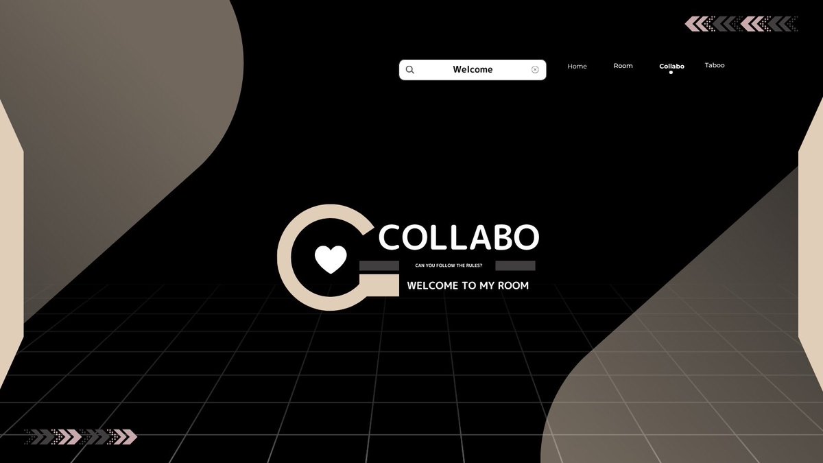 🛋🎶 《 詳細垢 》 tweet media