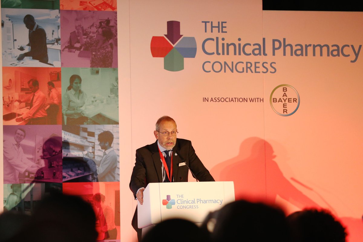 CPCongress's tweet photo. 3 weeks to go.

Somewhere in the last 15 years, there is a photo of you. 
 If you have been part of CPC, your moment belongs on the 15 Years Anniversary Wall.  

Final week before print. Submit yours today 👇 https://t.co/xzppegBc8h 

8-9 May | Excel London

#Cpcongress #CPCL26 https://t.co/8D80IQ9pNV
