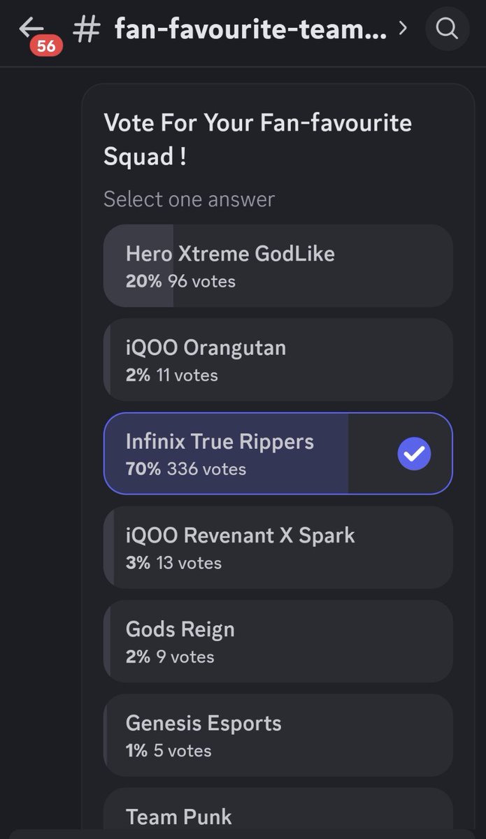 weareapex 🖤 tweet media