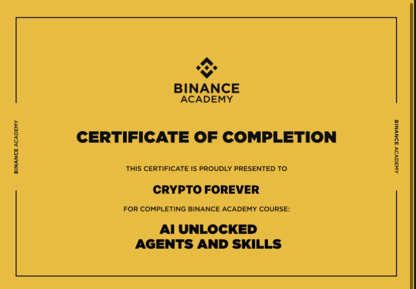 Crypto_Forever tweet media