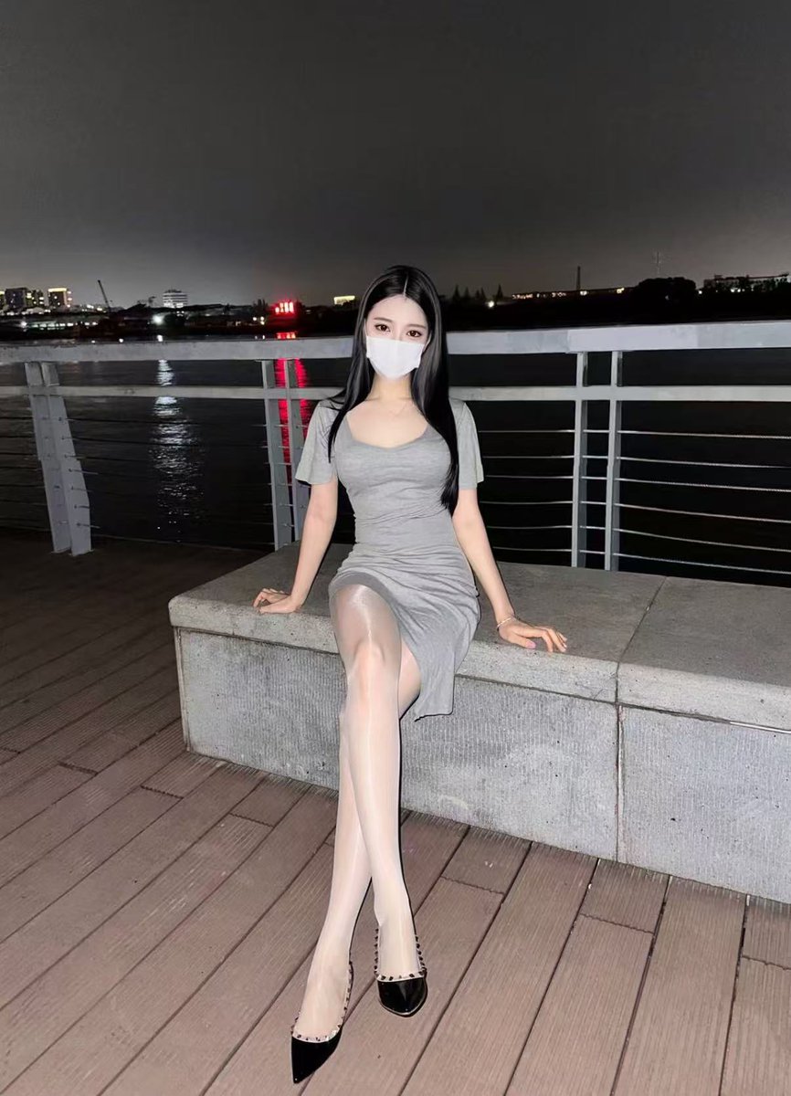 @ovilia_yumanza tweet media