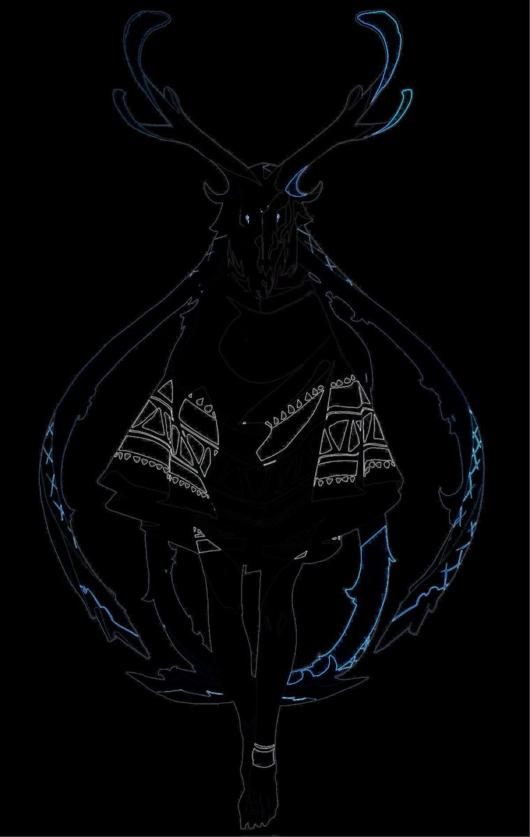 𝙓𝙖𝙫𝙞 tweet media