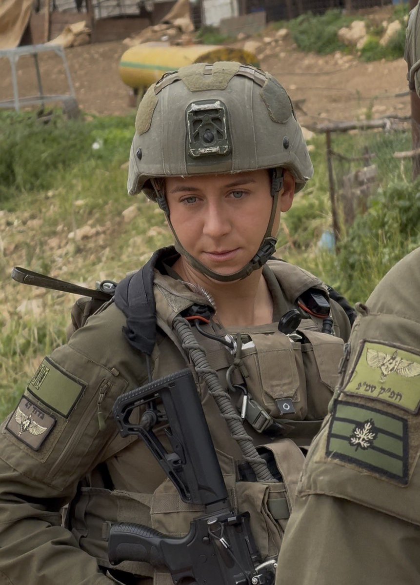 Andrey X tweet media