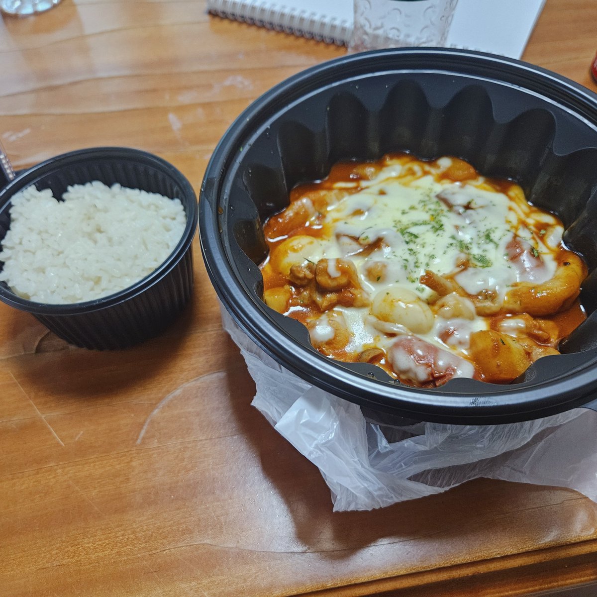 𝕃𝔸𝕐𝔸 tweet media