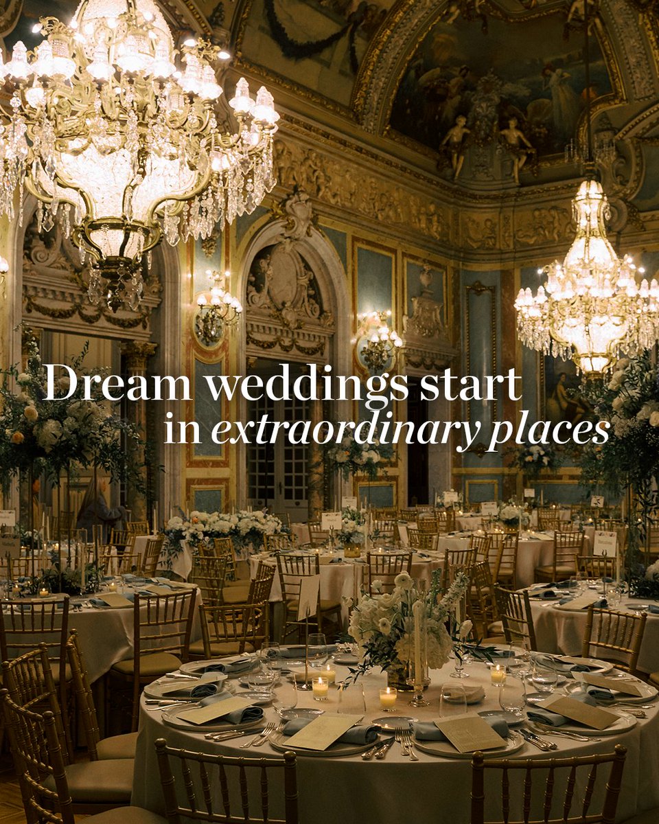 NH Collection tweet media