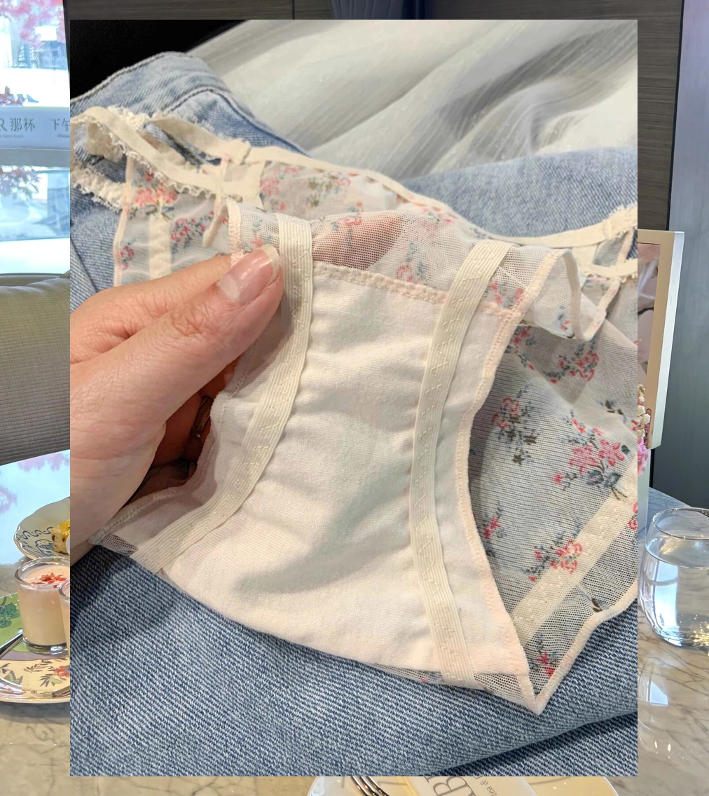 Nancy Burg tweet media