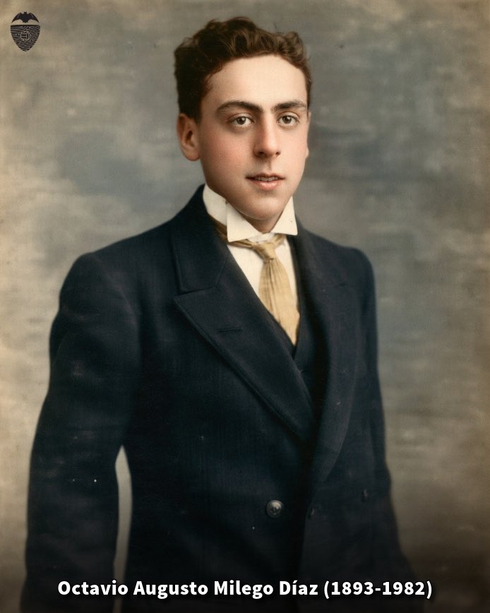 𝗖𝗶𝗯𝗲𝗿𝗰𝗵𝗲 tweet media