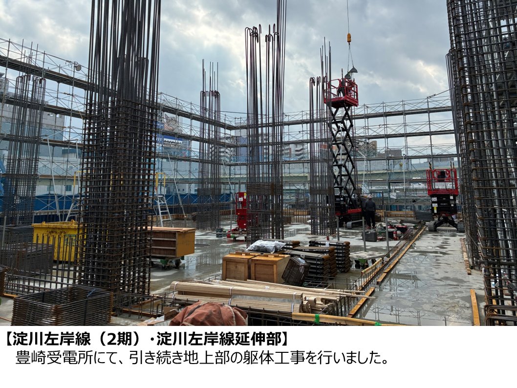 阪神高速の建設プロジェクトが進行中！最新の進捗写真と詳細をHPで