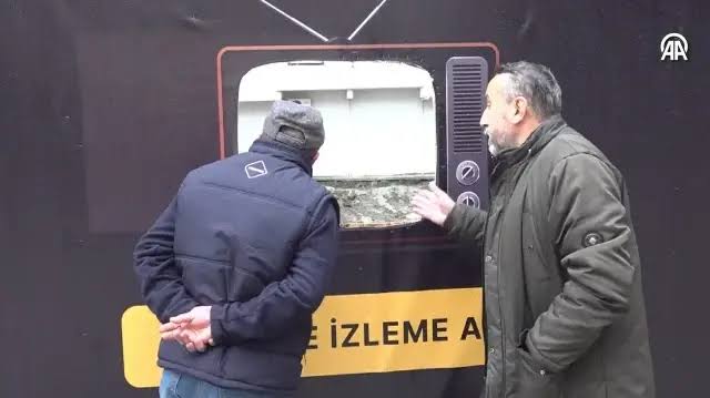 🇹🇷 Mehmet arslan 🇹🇷 tweet media