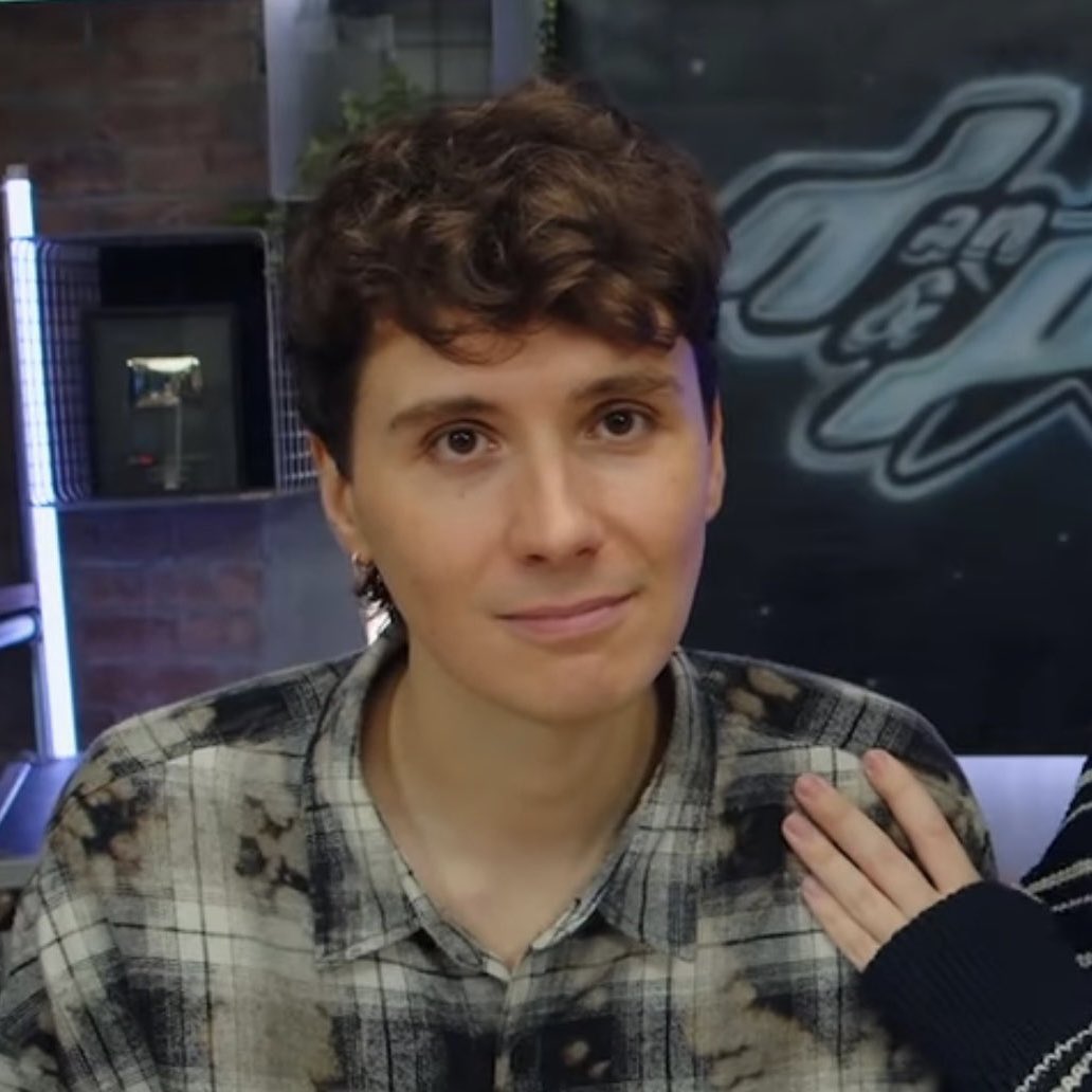 gcfphan's tweet image. #mine