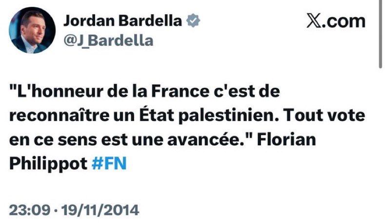 FEDCO 🌡🌡☀️ tweet media