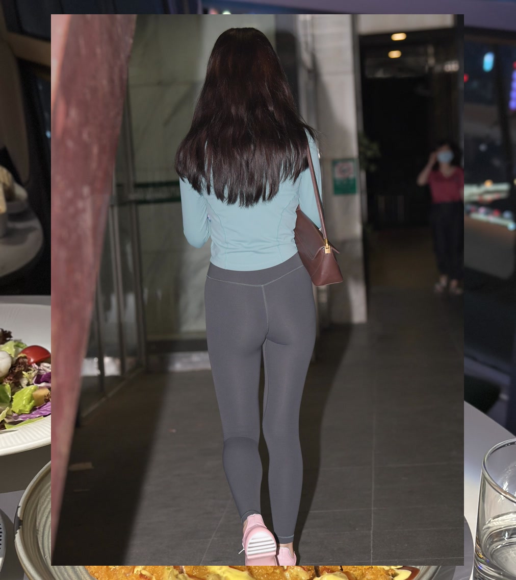 Julie Partridge tweet media