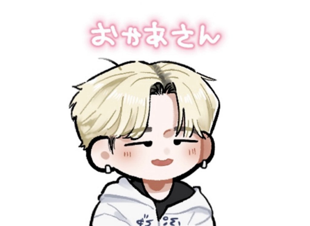 トバリマン tweet media