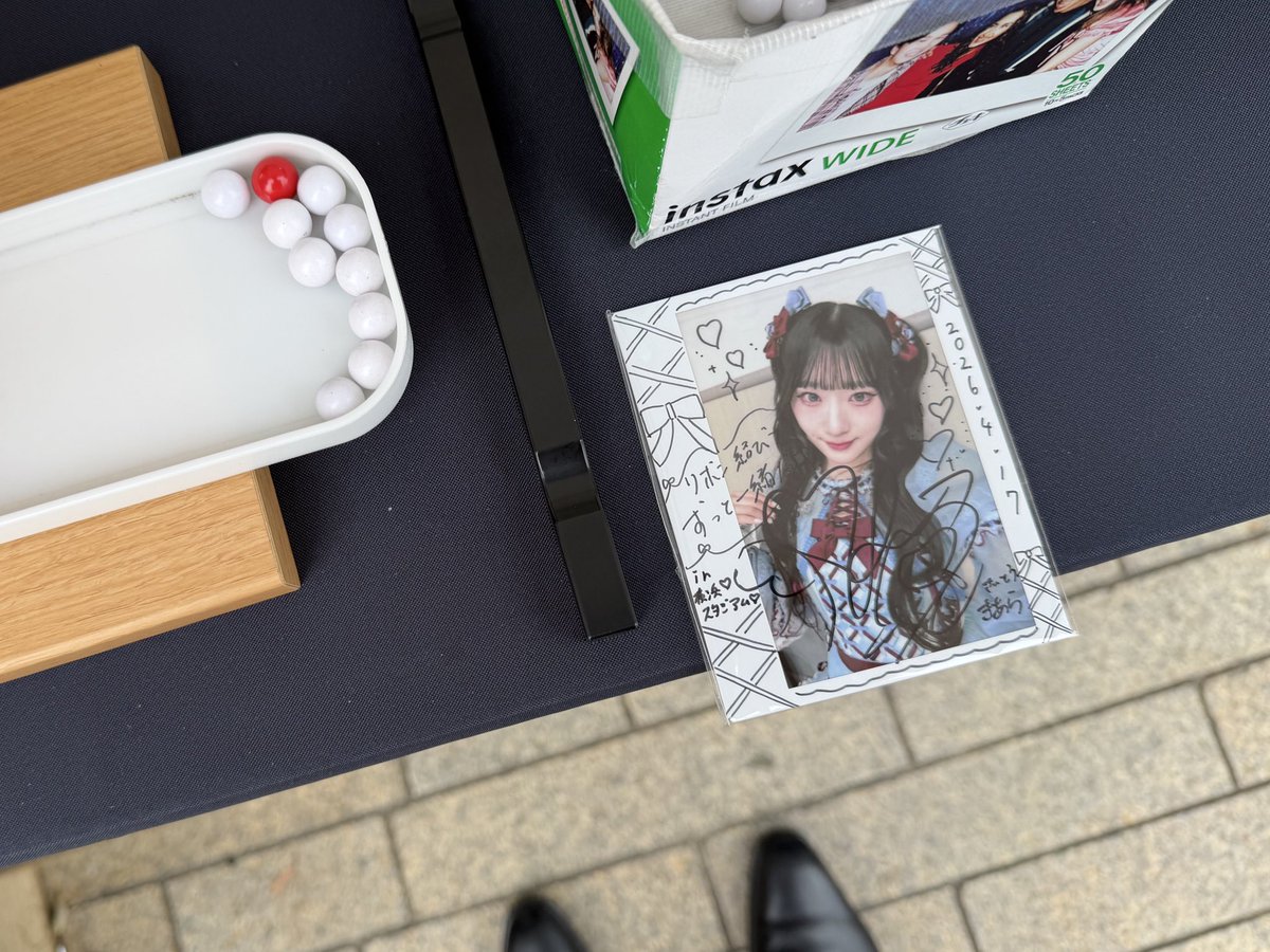 こすけﾀﾝ⤴︎ tweet media