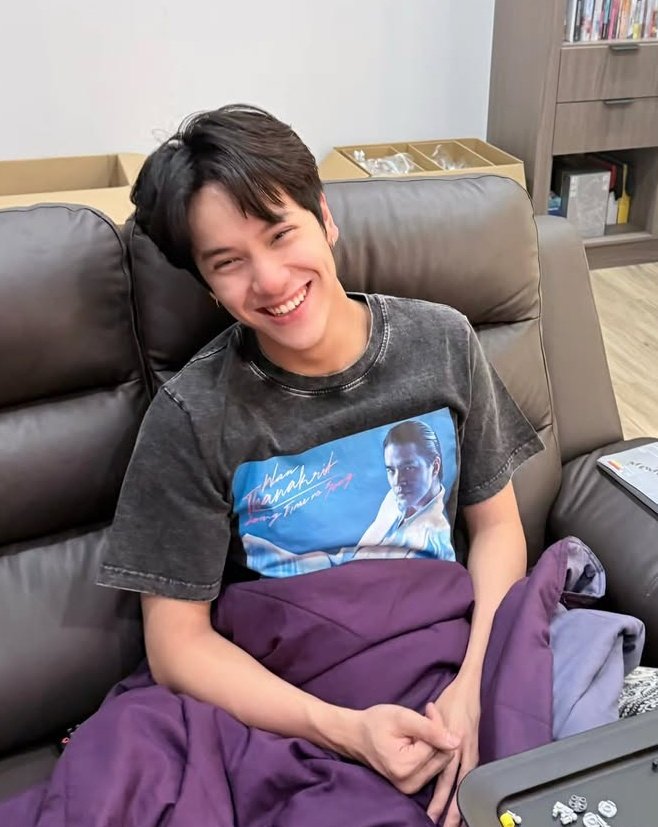 𝚍𝚗𝚒𝚠 — 🐱☁️ tweet media