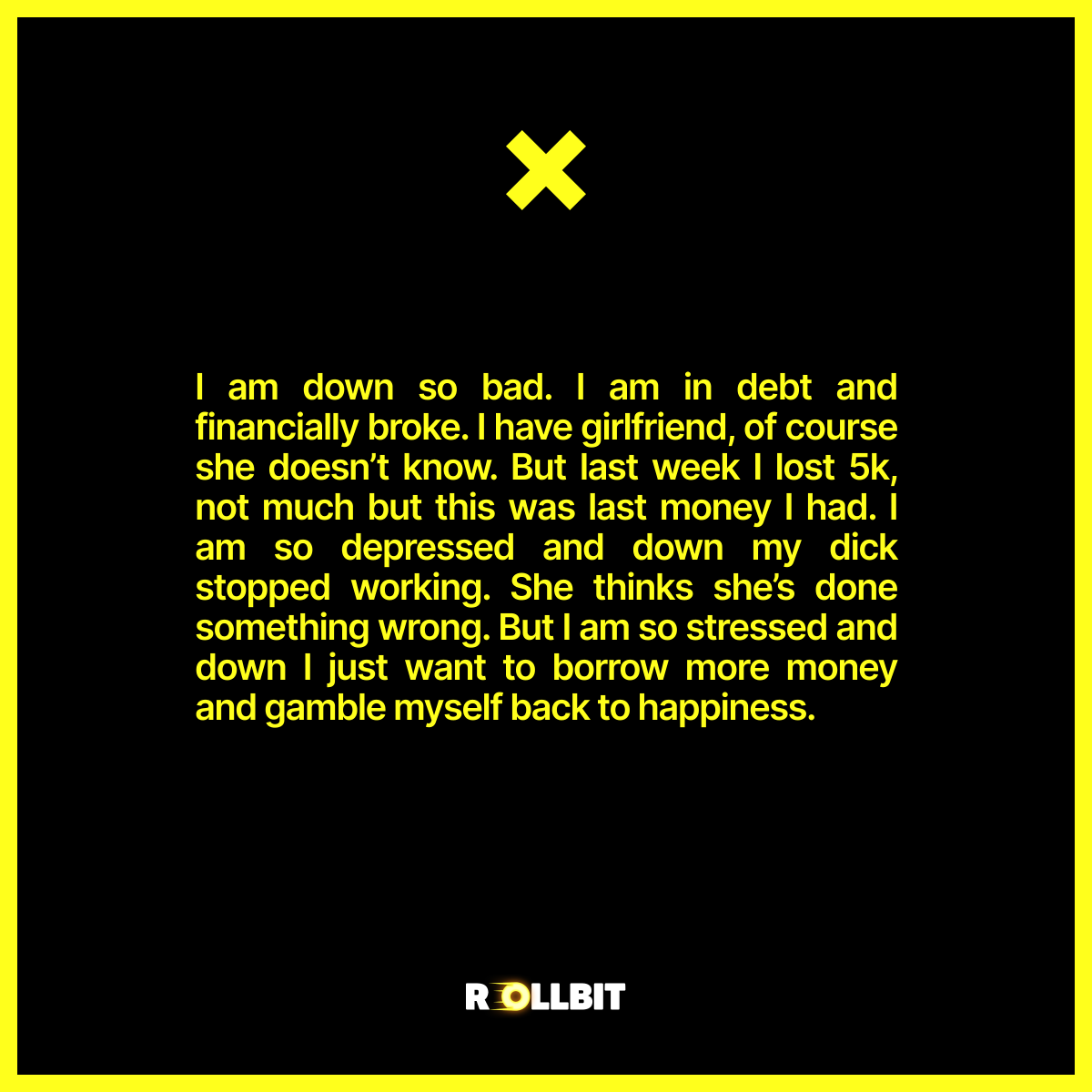 Coinfessions tweet media