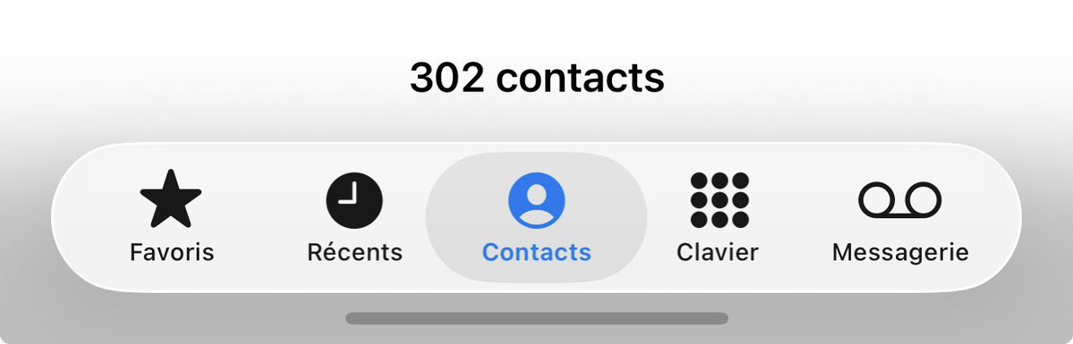 santchelita tweet media