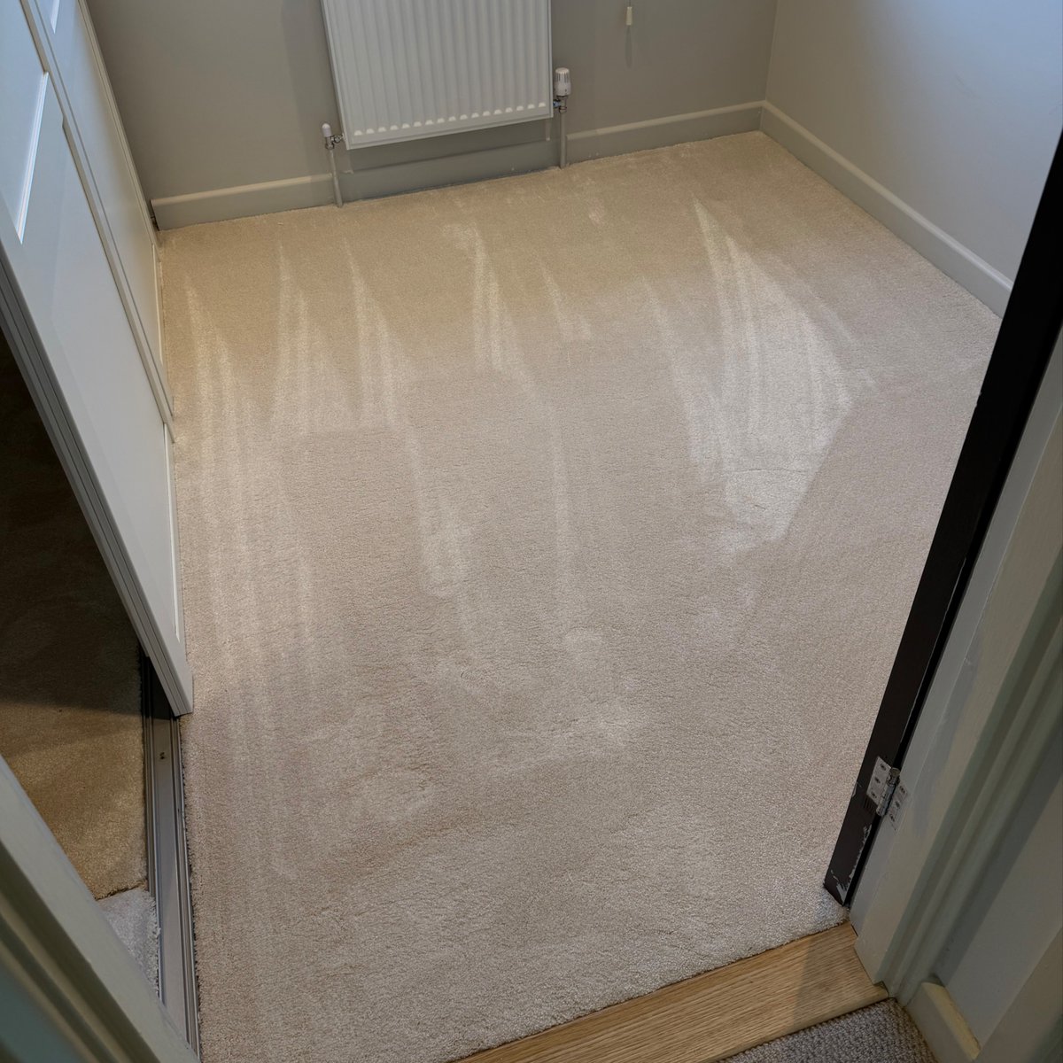 PayFlooringUk's tweet image. 💭 We take pride in every job!  
👉 Starting at just £10/week  
👉 No Credit Checks  
👉 0% Interest  

📲 Message us today to get started!   
📞 01206 692360  
🌐 payweeklyflooring.co.uk

#HomeImprovement #Flooring #PayWeekly