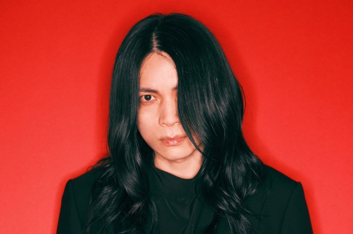 The Novembers (@THE_NOVEMBERS) / Posts / X