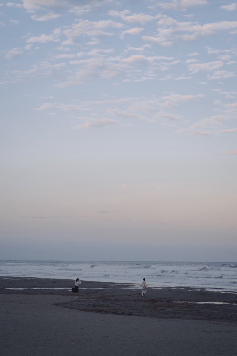 Tanao l 田中 菜生 tweet media